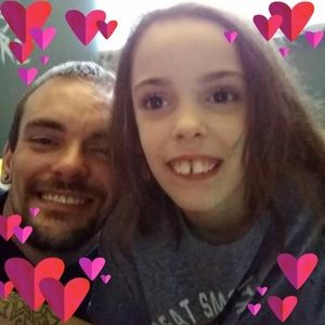 Meet your Posher, Joshua